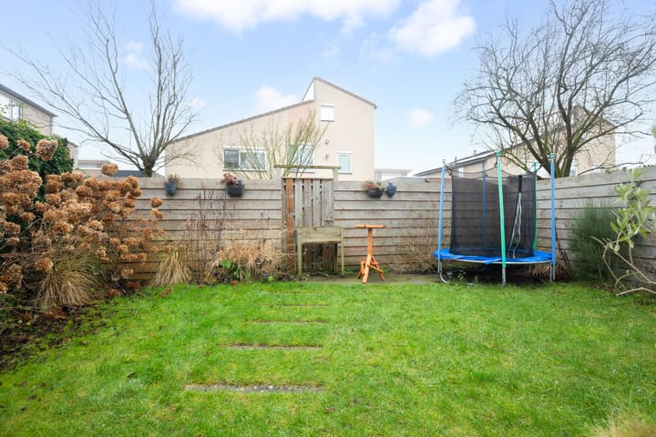 Foto 22 van De Schoolmeesterstraat 20