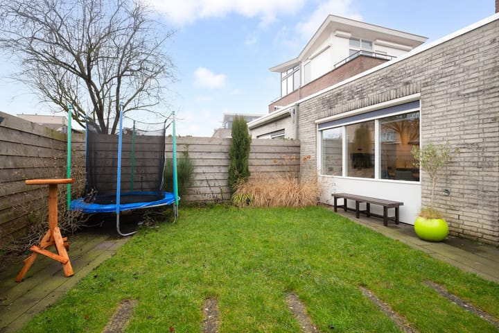 Foto 23 van De Schoolmeesterstraat 20