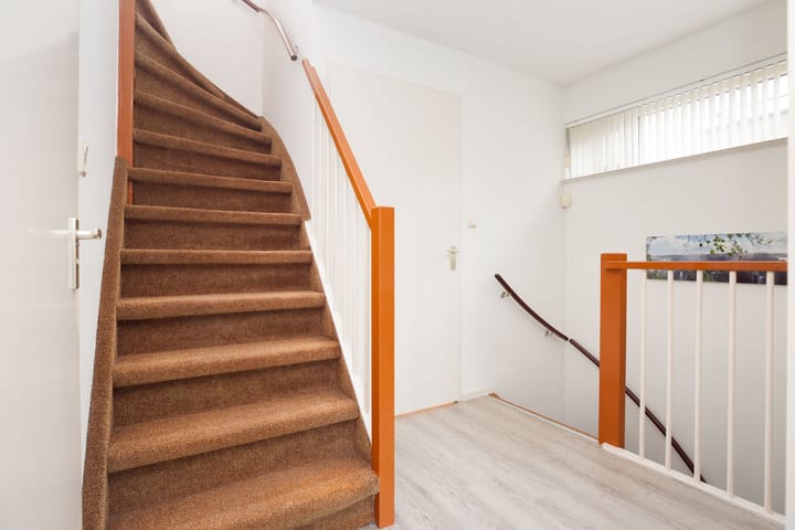 Foto 25 van De Schoolmeesterstraat 20