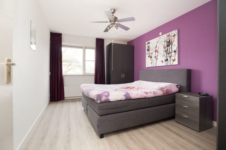 Foto 26 van De Schoolmeesterstraat 20