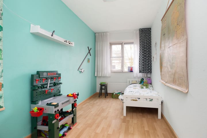 Foto 27 van De Schoolmeesterstraat 20