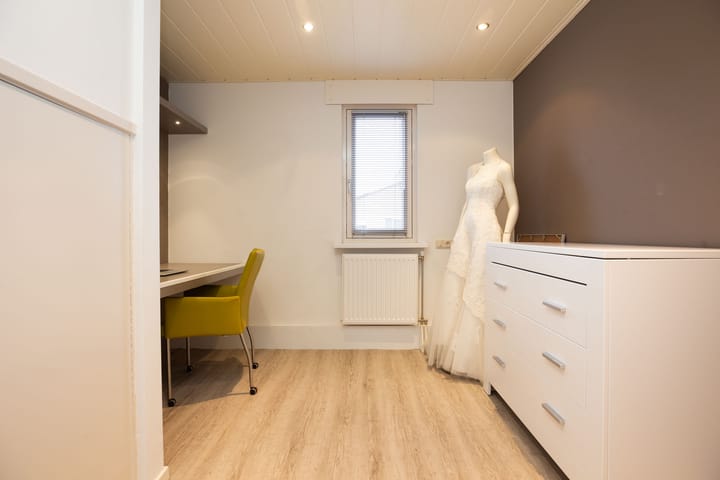 Foto 28 van De Schoolmeesterstraat 20