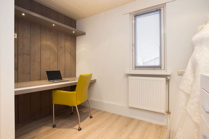 Foto 29 van De Schoolmeesterstraat 20