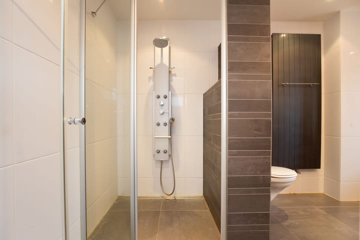 Foto 30 van De Schoolmeesterstraat 20