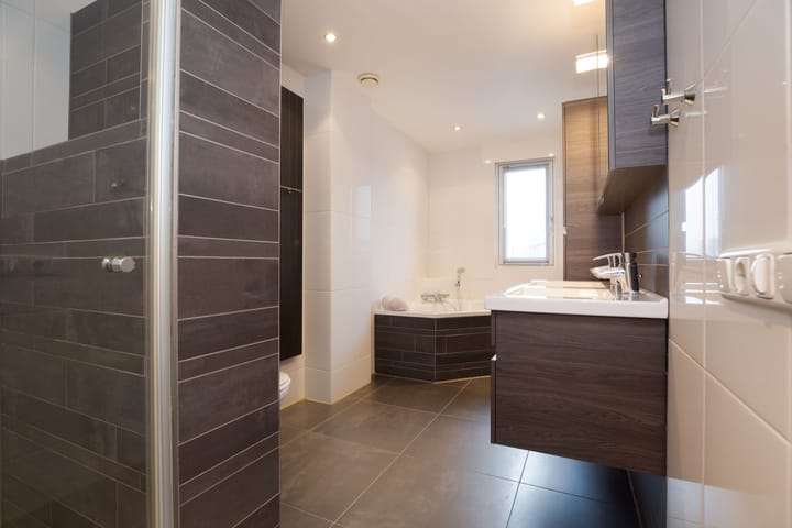 Foto 31 van De Schoolmeesterstraat 20