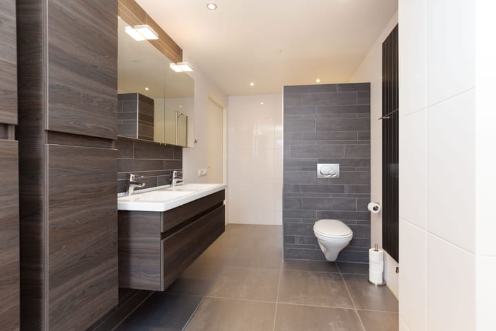 Foto 33 van De Schoolmeesterstraat 20