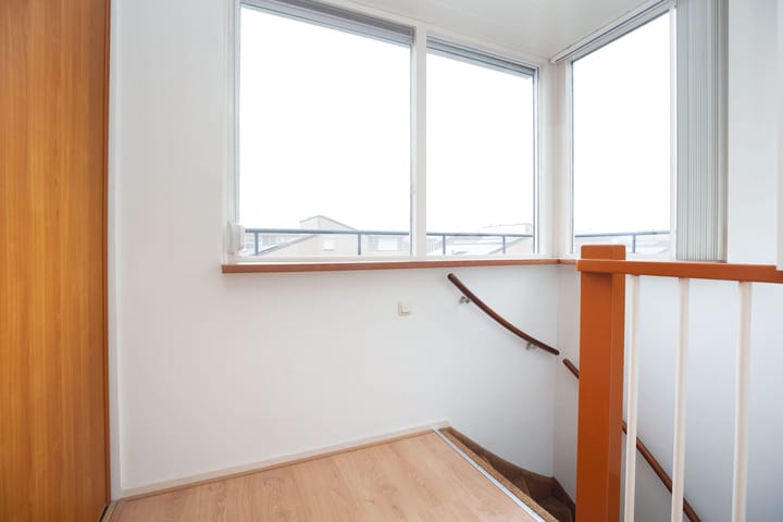 Foto 34 van De Schoolmeesterstraat 20