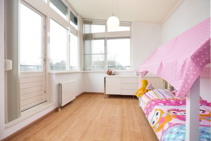 Foto 35 van De Schoolmeesterstraat 20