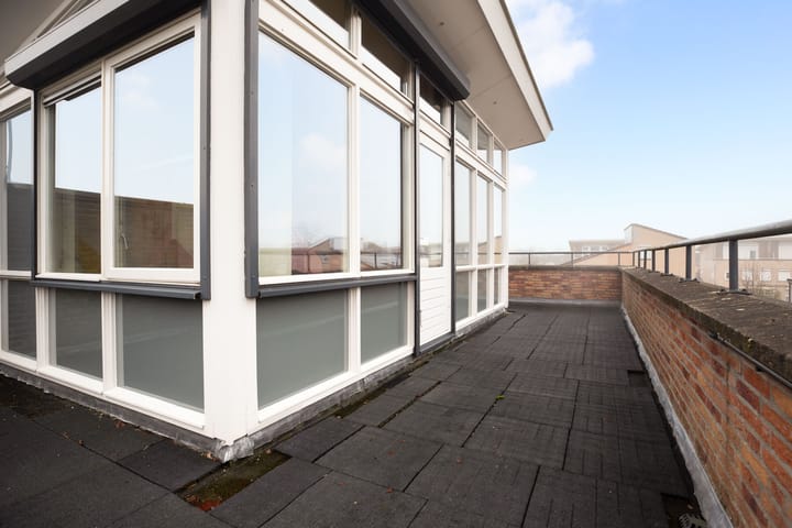 Foto 36 van De Schoolmeesterstraat 20