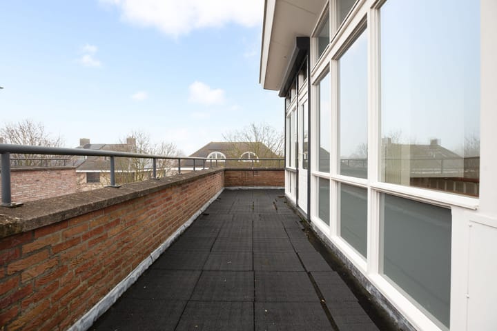 Foto 37 van De Schoolmeesterstraat 20