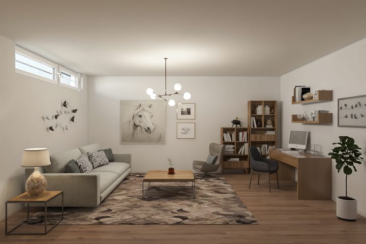 Foto 4 van Logger 199