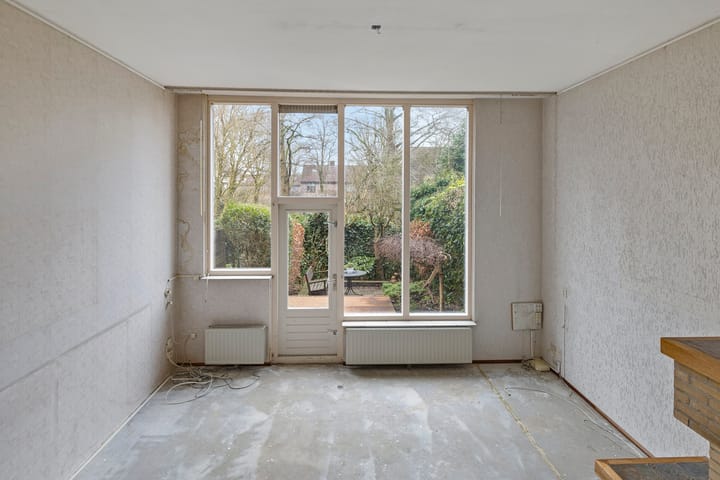 Foto 3 van Logger 199