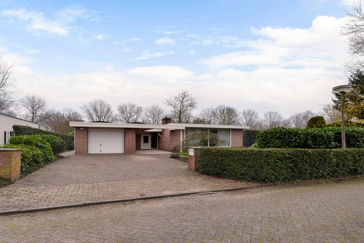 Foto 1 van Kleine Hei 11