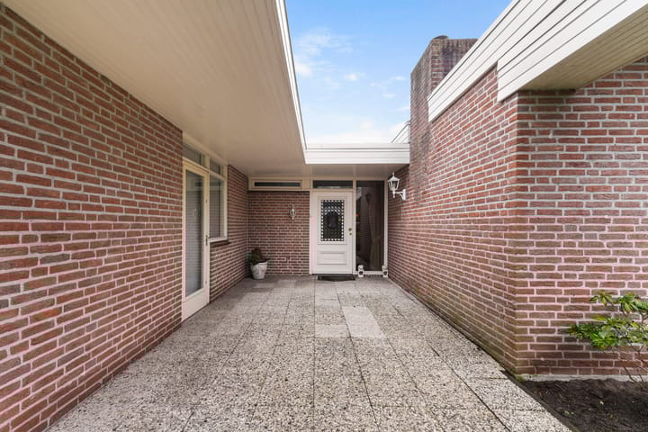 Foto 3 van Kleine Hei 11