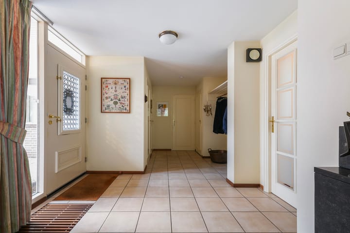 Foto 4 van Kleine Hei 11