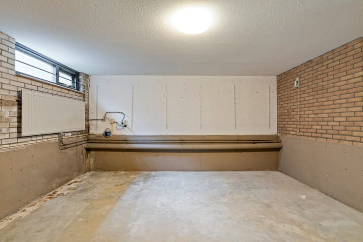 Foto 5 van Logger 199