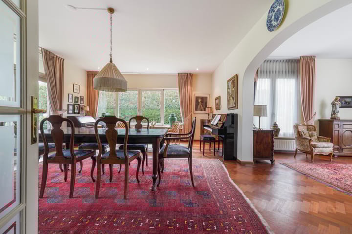 Foto 6 van Kleine Hei 11