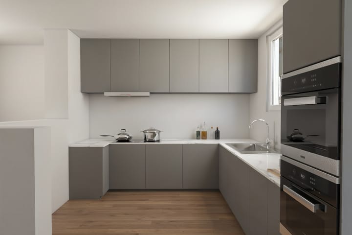 Foto 6 van Logger 199