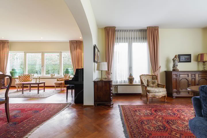 Foto 7 van Kleine Hei 11