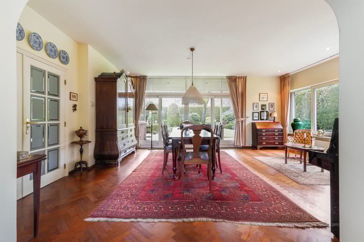 Foto 8 van Kleine Hei 11