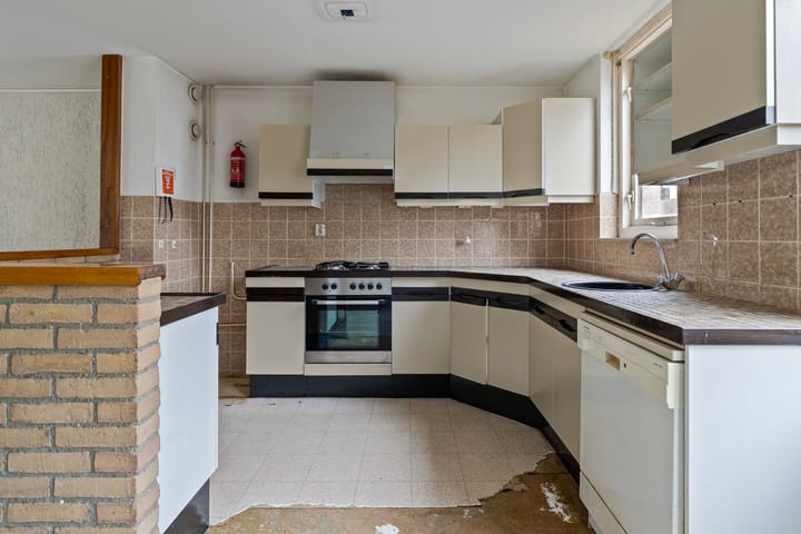 Foto 7 van Logger 199