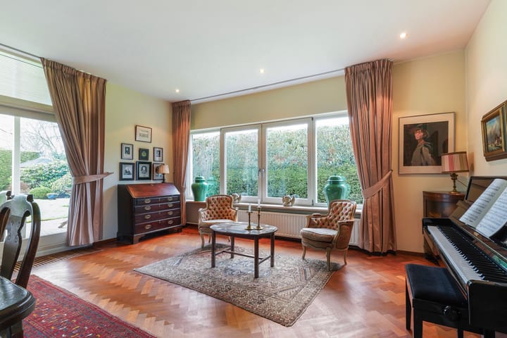 Foto 9 van Kleine Hei 11