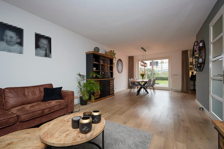 Foto 7 van Ooievaar 5