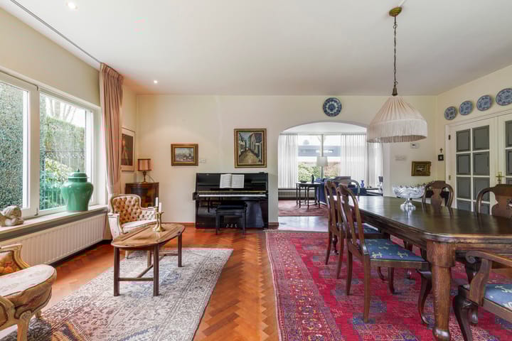 Foto 10 van Kleine Hei 11