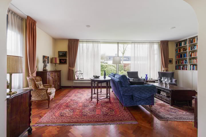 Foto 12 van Kleine Hei 11