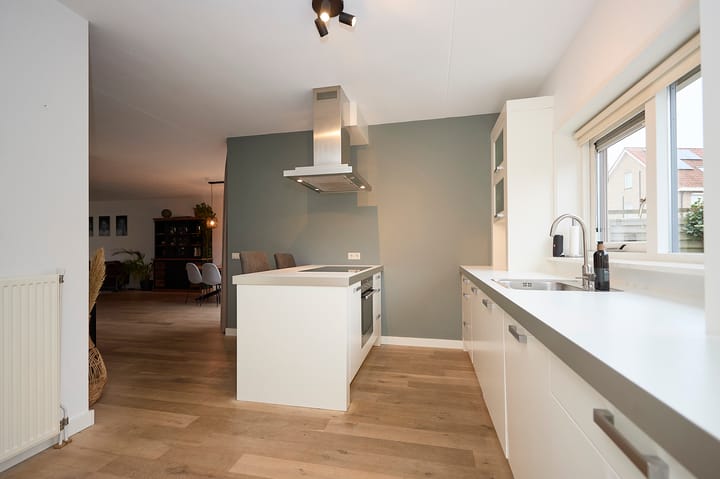 Foto 10 van Ooievaar 5