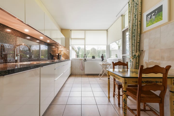 Foto 13 van Kleine Hei 11