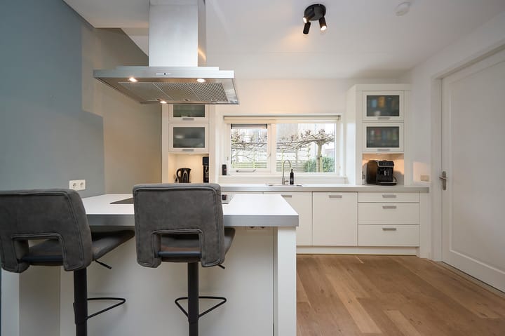 Foto 11 van Ooievaar 5