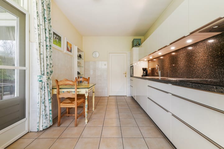 Foto 14 van Kleine Hei 11