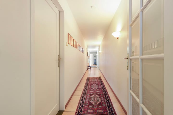 Foto 15 van Kleine Hei 11