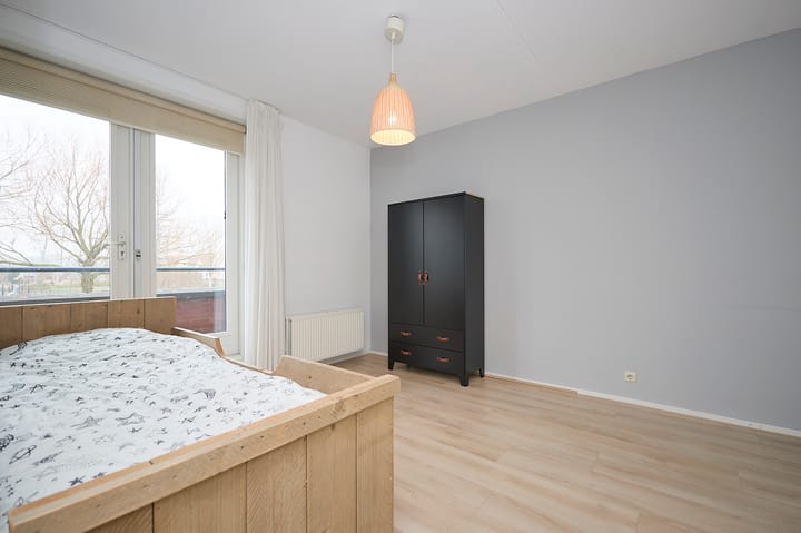 Foto 13 van Ooievaar 5