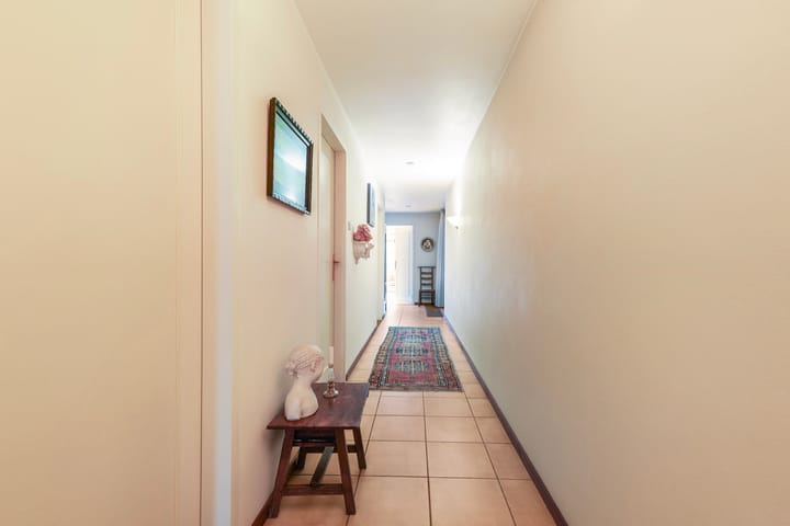 Foto 16 van Kleine Hei 11