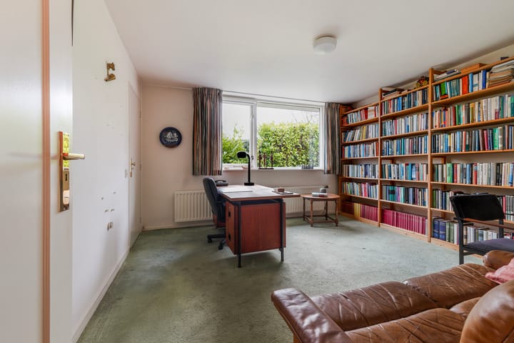 Foto 17 van Kleine Hei 11