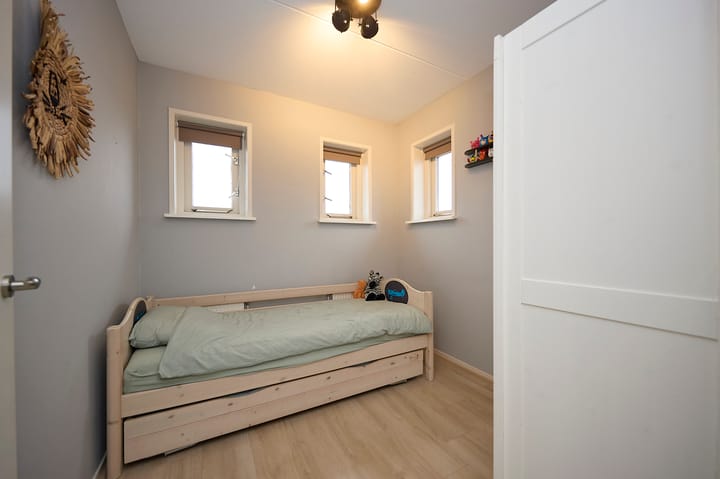 Foto 15 van Ooievaar 5