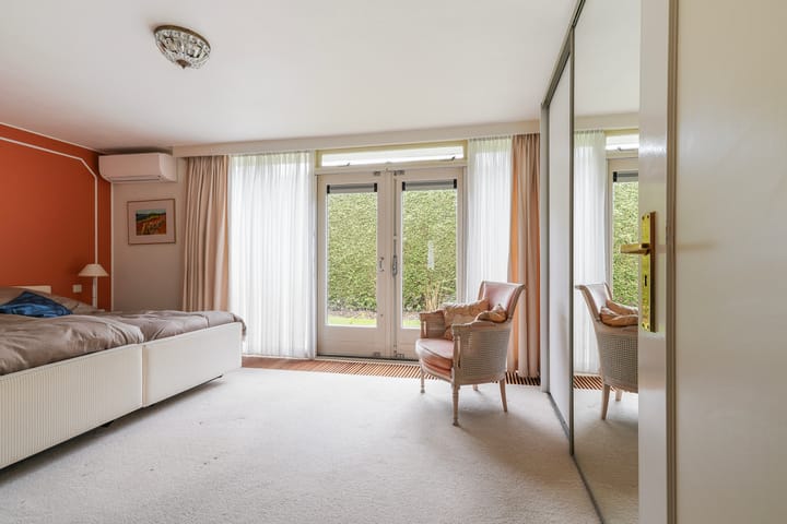 Foto 18 van Kleine Hei 11