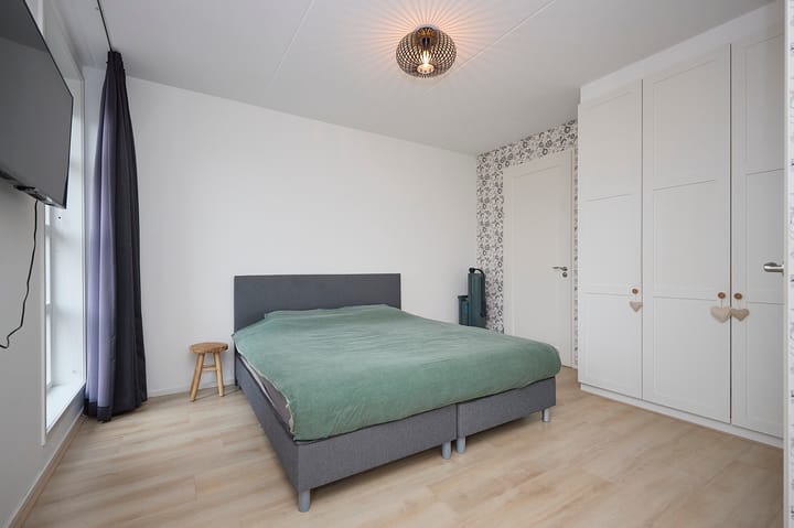 Foto 16 van Ooievaar 5