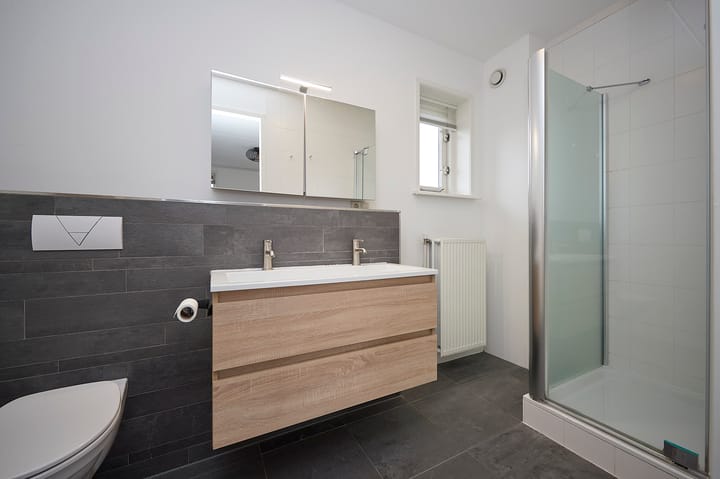 Foto 17 van Ooievaar 5