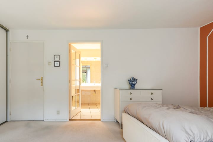 Foto 20 van Kleine Hei 11