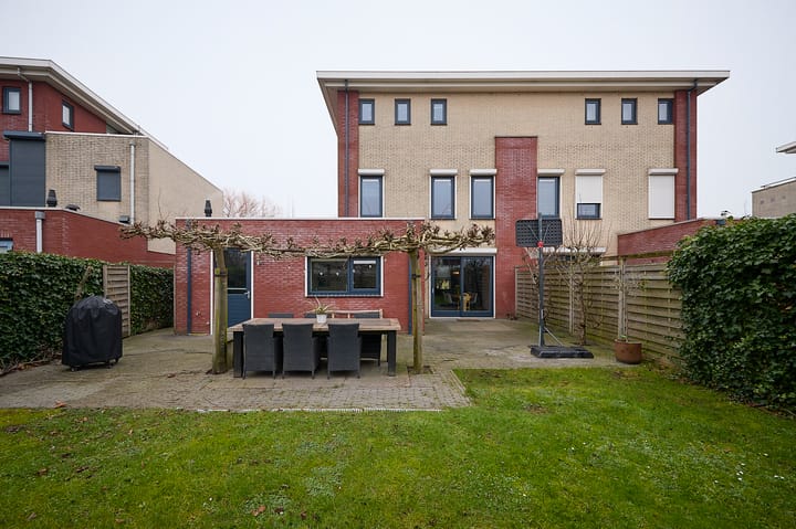 Foto 18 van Ooievaar 5