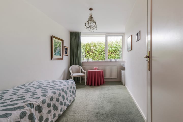 Foto 21 van Kleine Hei 11