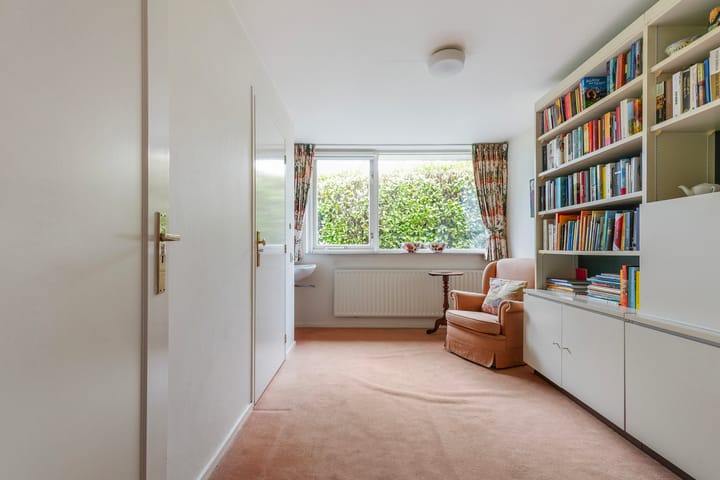 Foto 22 van Kleine Hei 11