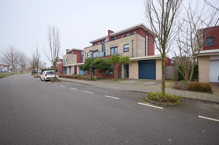 Foto 20 van Ooievaar 5