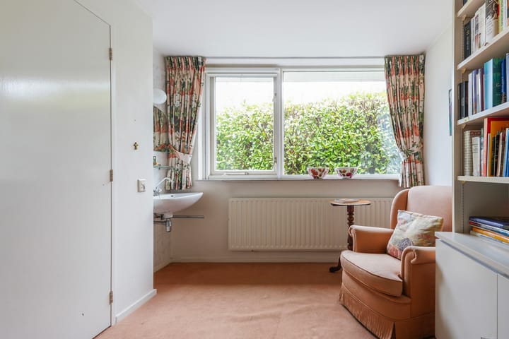 Foto 23 van Kleine Hei 11