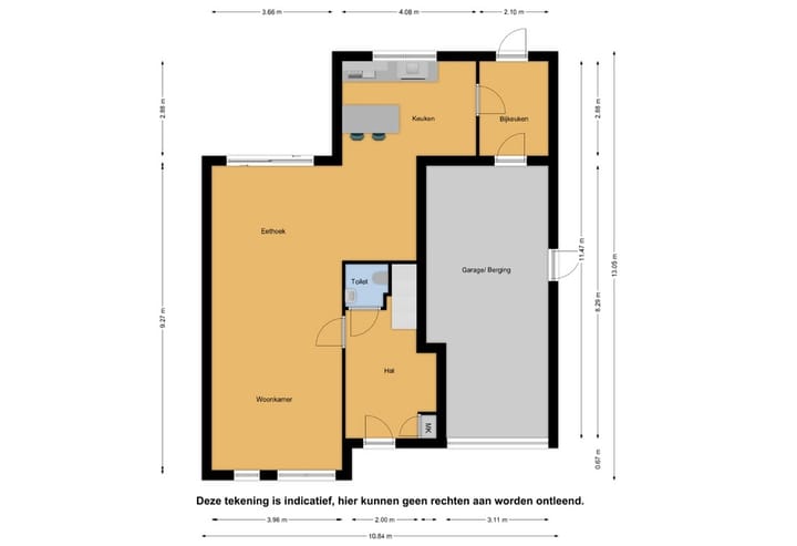 Foto 21 van Ooievaar 5