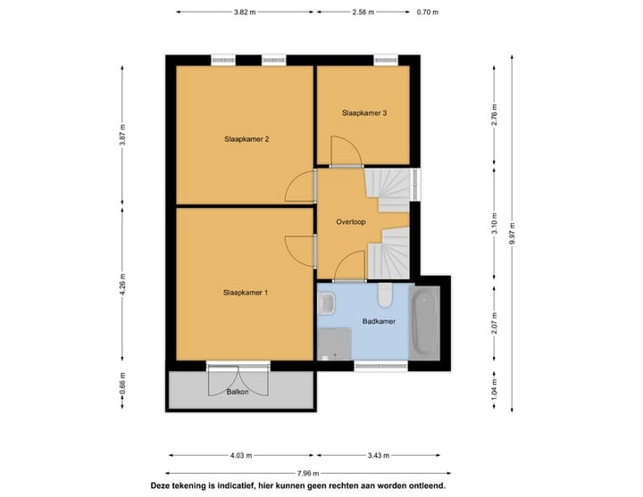Foto 22 van Ooievaar 5