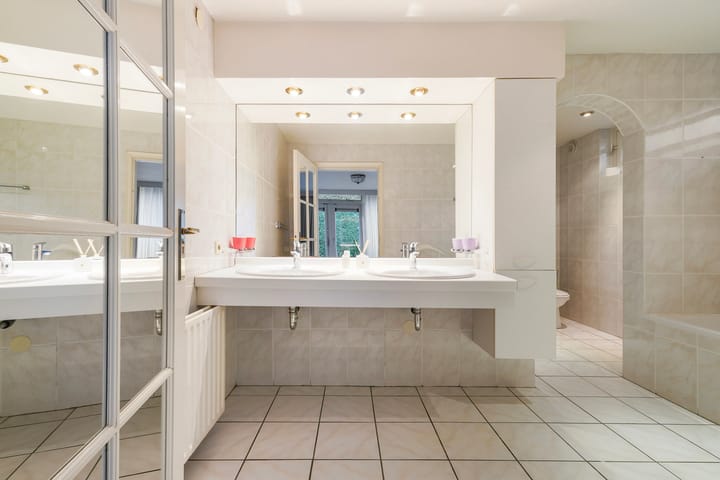 Foto 25 van Kleine Hei 11